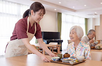 簡単調理食材デリパック