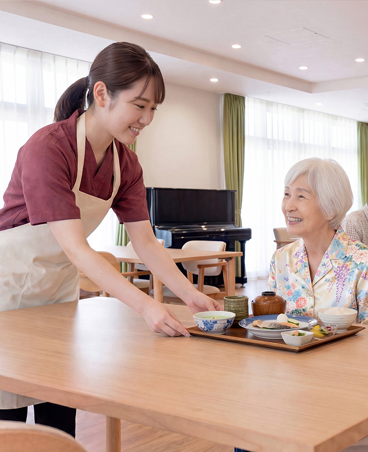 簡単調理食材 デリパック