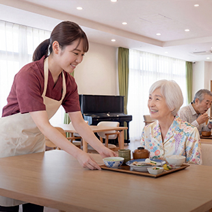 簡単調理食材 デリパック